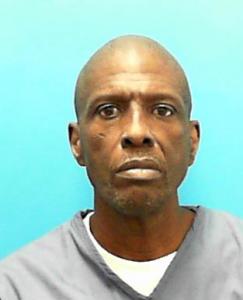 Timothy J Carlo a registered Sexual Offender or Predator of Florida