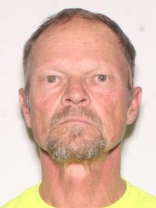 Arnold Wilson Miller Jr a registered Sexual Offender or Predator of Florida