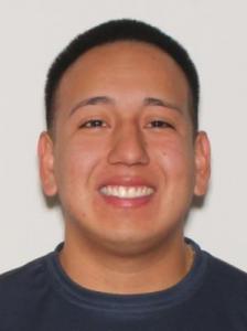 Derek S Romano a registered Sexual Offender or Predator of Florida