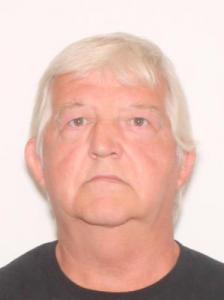 Ricky Dale Fowler a registered Sexual Offender or Predator of Florida