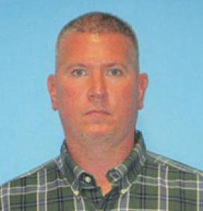 Michael Duane Dyson a registered  of Florida