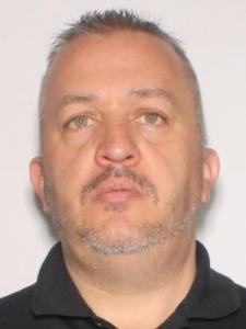 James Joseph Lessard a registered  of Florida