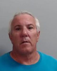 Kenneth Edward Cornwell a registered Sexual Offender or Predator of Florida