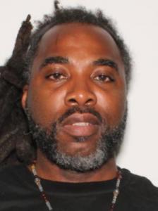 Estmane Lucdor a registered Sexual Offender or Predator of Florida