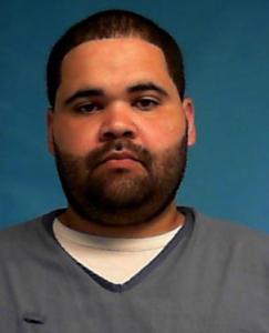 Carlos Javier Torres Torres a registered Sexual Offender or Predator of Florida