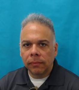 Marco Antonio Alemany a registered Sexual Offender or Predator of Florida