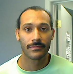 Joseph David Olmo Rivera a registered Sexual Offender or Predator of Florida