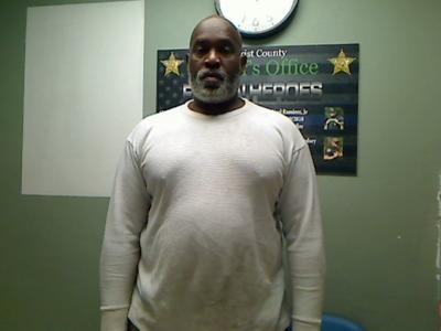 Jason L Navarro a registered Sexual Offender or Predator of Florida