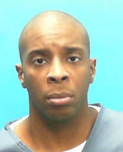 Milly Andy Michel a registered Sexual Offender or Predator of Florida