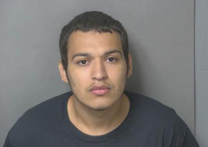 Anthony Lee Arevalo a registered Sexual Offender or Predator of Florida