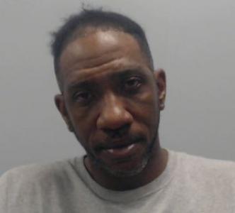 Jermaine Wilford a registered Sexual Offender or Predator of Florida