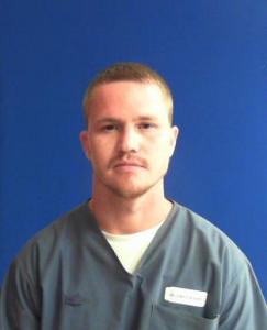 Joshua Quinton Gordon Blankenship a registered Sexual Offender or Predator of Florida