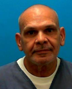 Miguel Angel Rivera Merced a registered Sexual Offender or Predator of Florida
