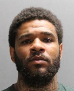 Elijahneah Kwasiem Traion Williams a registered Sexual Offender or Predator of Florida