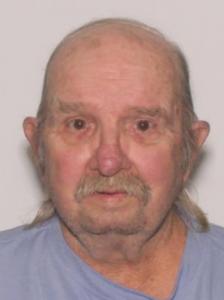 James Richard Coleman a registered Sexual Offender or Predator of Florida