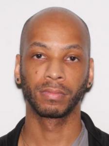 Chet Silvester Harris Jr a registered Sexual Offender or Predator of Florida