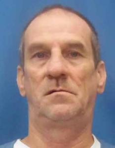 Michael Earl Lawrence a registered  of Florida