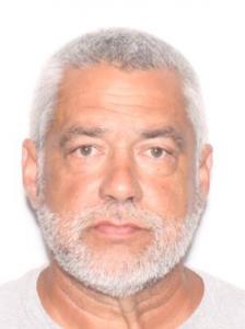 Santos Gilberto Jordan a registered Sexual Offender or Predator of Florida