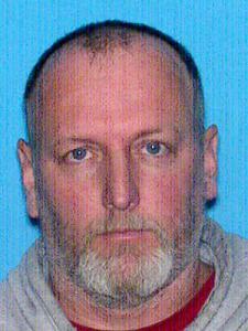 Patrick Dewayne Strength a registered Sexual Offender or Predator of Florida