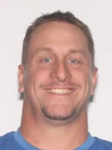 Travis James Thurmond a registered Sexual Offender or Predator of Florida