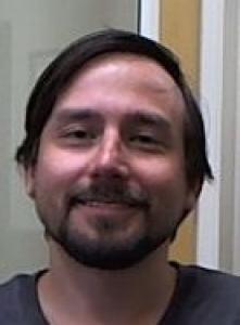 Ryan Walton Topp a registered Sexual Offender or Predator of Florida