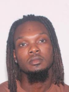 Desmond Douglas Warren Jr a registered Sexual Offender or Predator of Florida