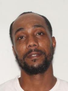 Nykori St. Patrick Andrews a registered Sexual Offender or Predator of Florida