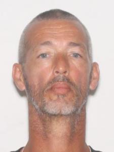 William Hoke Branson a registered Sexual Offender or Predator of Florida