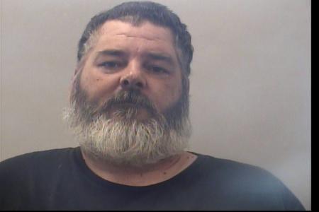 Matthew Patrick Booth Jr a registered  of Florida