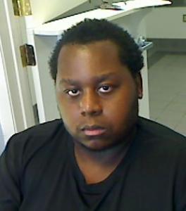 Aramis Devonte Sheppard a registered Sexual Offender or Predator of Florida