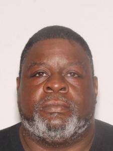 Derrick Roshaun Griffin a registered Sexual Offender or Predator of Florida