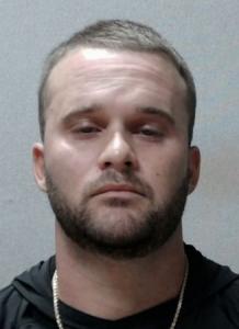 Matthew James Neal a registered Sexual Offender or Predator of Florida