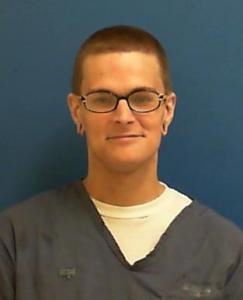 Isaac Albert Thompson a registered Sexual Offender or Predator of Florida