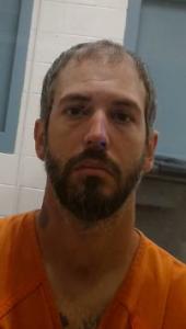 Chad Edward Cole a registered Sexual Offender or Predator of Florida