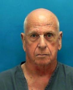 John Edward Tobin a registered Sexual Offender or Predator of Florida