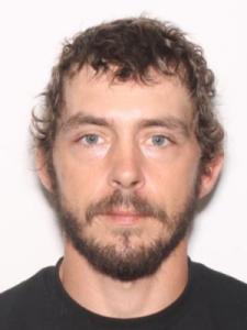 Michael Dakota Sackwitz a registered  of Florida