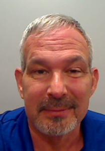 Michael Okeefe a registered Sexual Offender or Predator of Florida