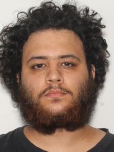 Jacob Daniel Rubio a registered Sexual Offender or Predator of Florida