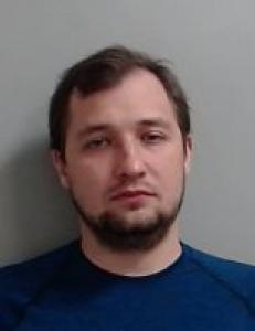 Alexander Mikhaylovih Katchalov a registered Sexual Offender or Predator of Florida