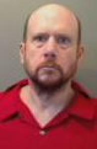 David Nathanael Mott a registered Sexual Offender or Predator of Florida