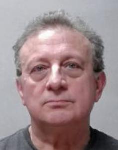 Cataldo Jose Testini a registered Sexual Offender or Predator of Florida