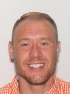 Aaron James Joramo a registered Sexual Offender or Predator of Florida