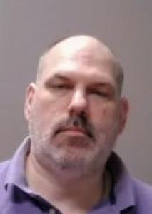 Joseph Wayne Perry a registered Sexual Offender or Predator of Florida