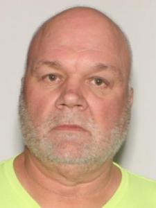 Karl Hans Krueger a registered Sexual Offender or Predator of Florida