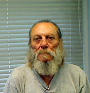 Robert Randolph Richard Jr a registered Sexual Offender or Predator of Florida