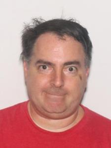 Reid George Rago a registered Sexual Offender or Predator of Florida