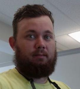 Carl Boyd Davis Jr a registered Sexual Offender or Predator of Florida