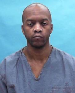 Joseph Howard a registered Sexual Offender or Predator of Florida
