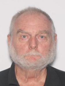 William Kenneth Hatch Jr a registered Sexual Offender or Predator of Florida