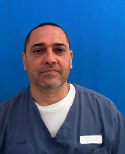 Cesar Alberto Lopez a registered Sexual Offender or Predator of Florida